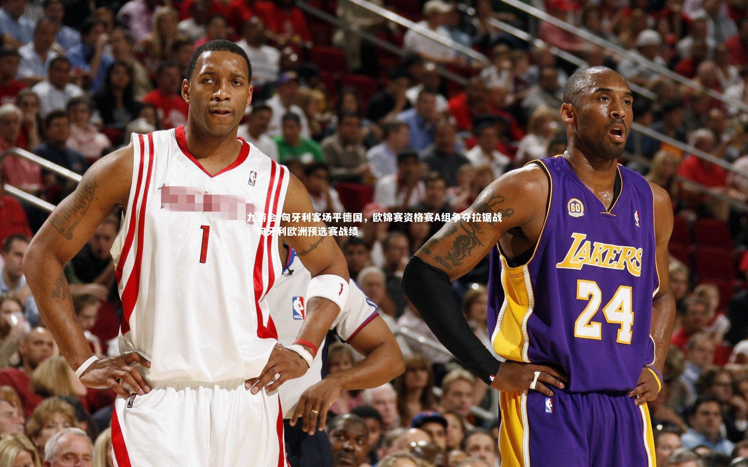 匈牙利客场平德国，欧锦赛资格赛A组争夺拉锯战，匈牙利欧洲预选赛战绩