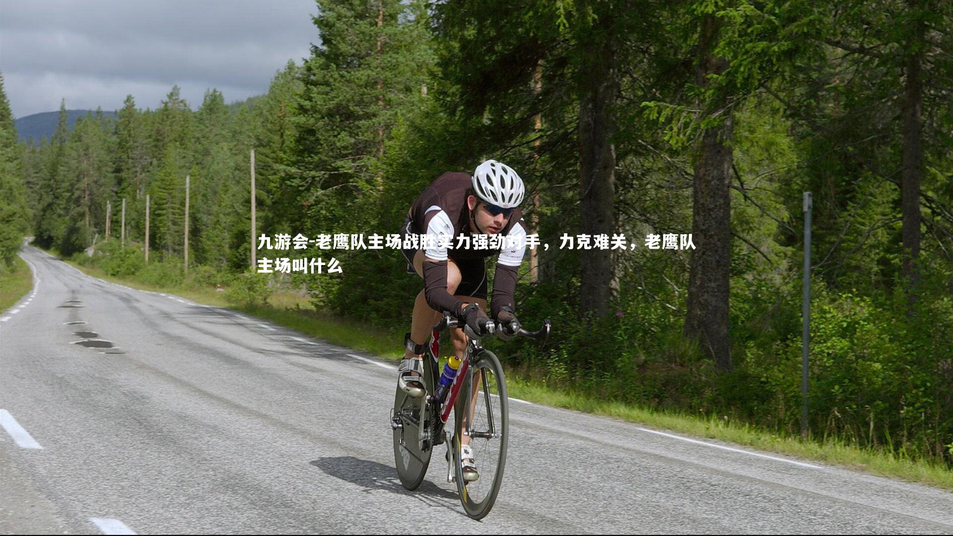 老鹰队主场战胜实力强劲对手,力克难关,老鹰队主场叫什么