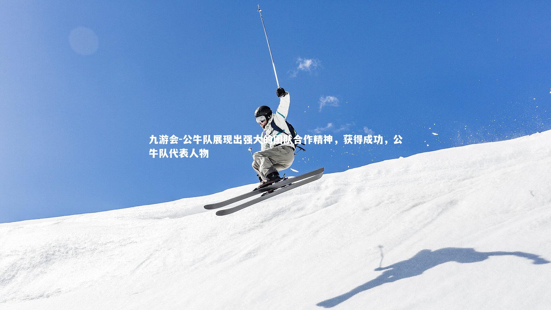 公牛队展现出强大的团队合作精神,获得成功,公牛队代表人物