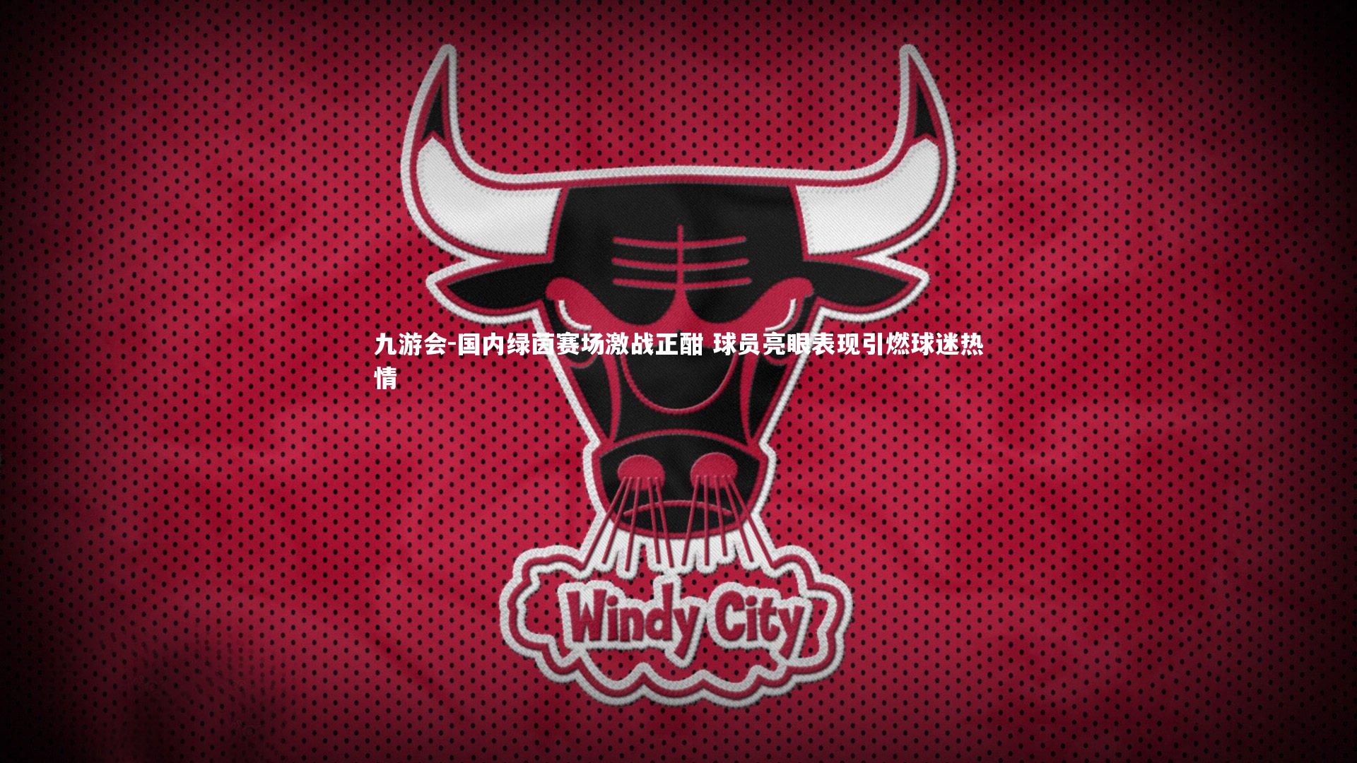 国内绿茵赛场激战正酣 球员亮眼表现引燃球迷热情